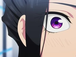 Shuumatsu no Harem Ep 5 SPANISH DUB