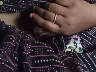 My favorite handjob videos -varsha