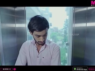 Shetal Hot Hindi Web Series