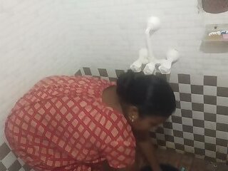 Deshi husband and wife full sex