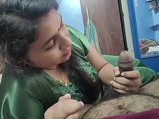 wife sex with husband, Mallu hot sex, Vaishnavy and sharun raj hot sex, Mallu sex