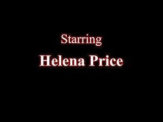 Playing Truth Or Dare With My Stepmom Part 1 Helena Price