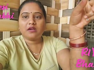 How to do desi moti bhabhi ki chudai desi big boobs bhabhi how to have sex with aunty wife