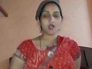 Entertainment A college girl fucked with boy big boobs and tight pussy xxx porn video, hindi sex vid