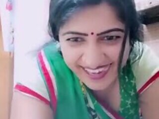 Manju Queen Manju Jangra Instagram Model Kitchen Show Nevel Showing Tango App