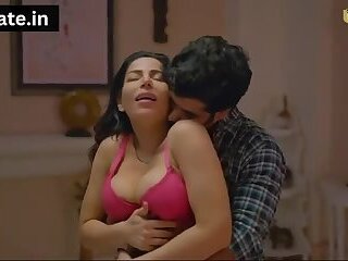 Newly Married Bhabhi Gives Nice Blowjob To Her Husband And Cum On Face