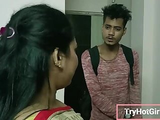 Divorce Bhabhi Ko Tv Mechanic Ne Accha Se Chuda Bengali Sex - Ko Ko