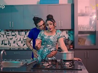 Pallavi patil new uncut video Hardfucking in kitchen pallavi sex with her husband